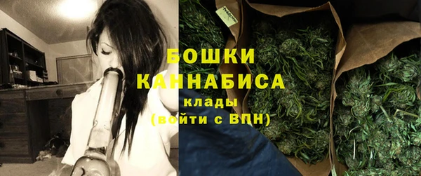 мдпв Нея