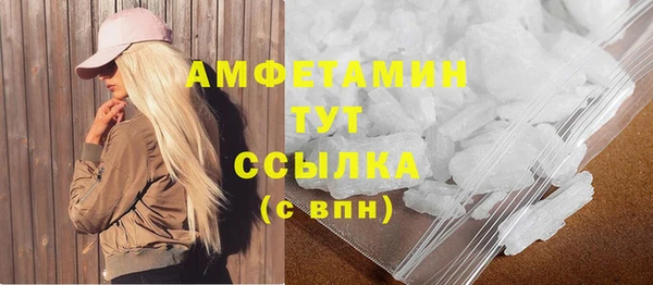 мдпв Нея