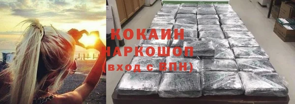 мдпв Нея